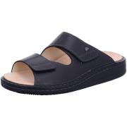 Sandalen Finn Comfort -