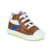 Hoge Sneakers GBB OWEN