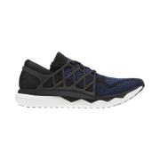 Hardloopschoenen Reebok Sport Floatride Run Ultk