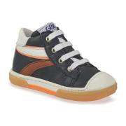 Hoge Sneakers GBB OWEN