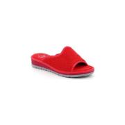 Slippers Grunland DSG-CI1317