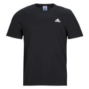 T-shirt Korte Mouw adidas SL SJ T