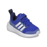 Lage Sneakers adidas FortaRun 2.0 EL I