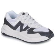 Lage Sneakers New Balance 5740