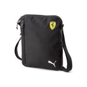 Schoudertas Puma Scuderia Ferrari SPTWR Race Portable Shoulder Bag