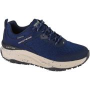 Lage Sneakers Skechers D'Lux Trail