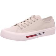 Sneakers Tommy Jeans -