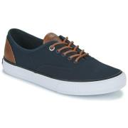 Lage Sneakers Jack &amp; Jones JFW CURTIS CASUAL CANVAS