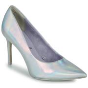 Pumps Tamaris 22423-955