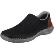 Mocassins Rieker -