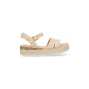 Sandalen Luna Kids 68931