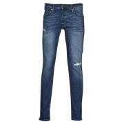 Skinny Jeans Jack &amp; Jones JJIGLENN JJORIGINAL