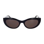 Zonnebril Yves Saint Laurent Occhiali da Sole Saint Laurent SL M115 00...