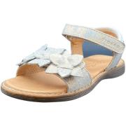 Sandalen Froddo -