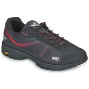 Wandelschoenen Millet HIKE UP GTX M