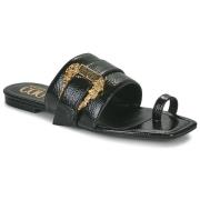 Slippers Versace Jeans Couture 74VA3S62-ZS539
