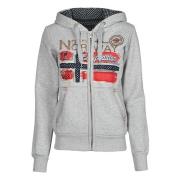 Sweater Geographical Norway FARLOTTE