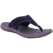 Sandalen Josef Seibel -