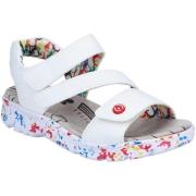 Sandalen Rieker -