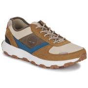 Lage Sneakers Timberland WINSOR PARK OX