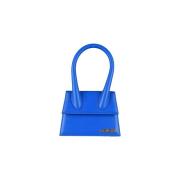 Handtas Jacquemus -