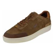 Sneakers Camel Active -