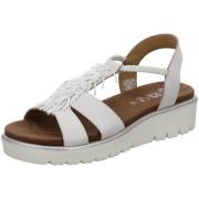 Sandalen Ara -