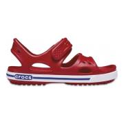 Sandalen Crocs CR.14854-PPBJ