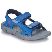 Sandalen Columbia CHILDRENS TECHSUN VENT