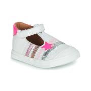 Hoge Sneakers GBB LUISON