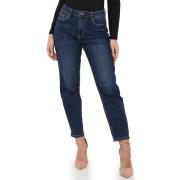 Jeans La Modeuse 65400_P151076