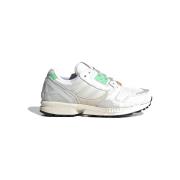 Lage Sneakers adidas Zx 8000 W