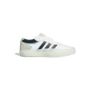 Lage Sneakers adidas Cassina Pt