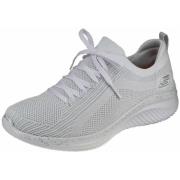 Nette Schoenen Skechers -