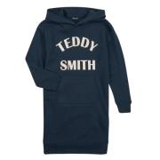 Korte Broek Teddy Smith R-BILLIE JR