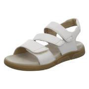 Sandalen Ara -