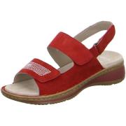 Sandalen Ara -