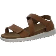 Sandalen Legero -