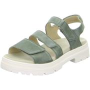 Sandalen Ara -