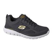 Lage Sneakers Skechers Burns-Agoura