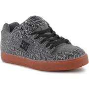 Skateschoenen DC Shoes DC PURE TX SE ADYS400091-CG5
