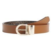 Riem Calvin Klein Jeans -