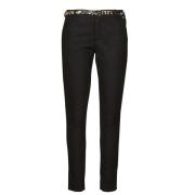 Broek Betty London HIRMY