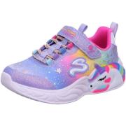 Sneakers Skechers -