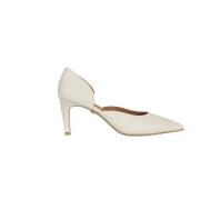 Pumps JB Martin ENVIE