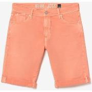 Korte Broek Le Temps des Cerises Bermuda short BODO