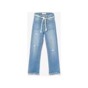 Jeans Le Temps des Cerises Jeans regular PRECIA, 7/8