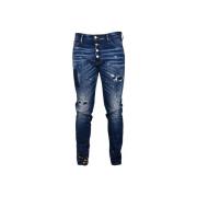 Jeans Dsquared -