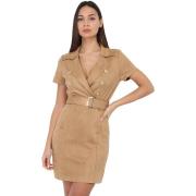 Jurk La Modeuse 65434_P151162