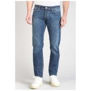 Jeans Le Temps des Cerises Jeans regular 700/17, lengte 34